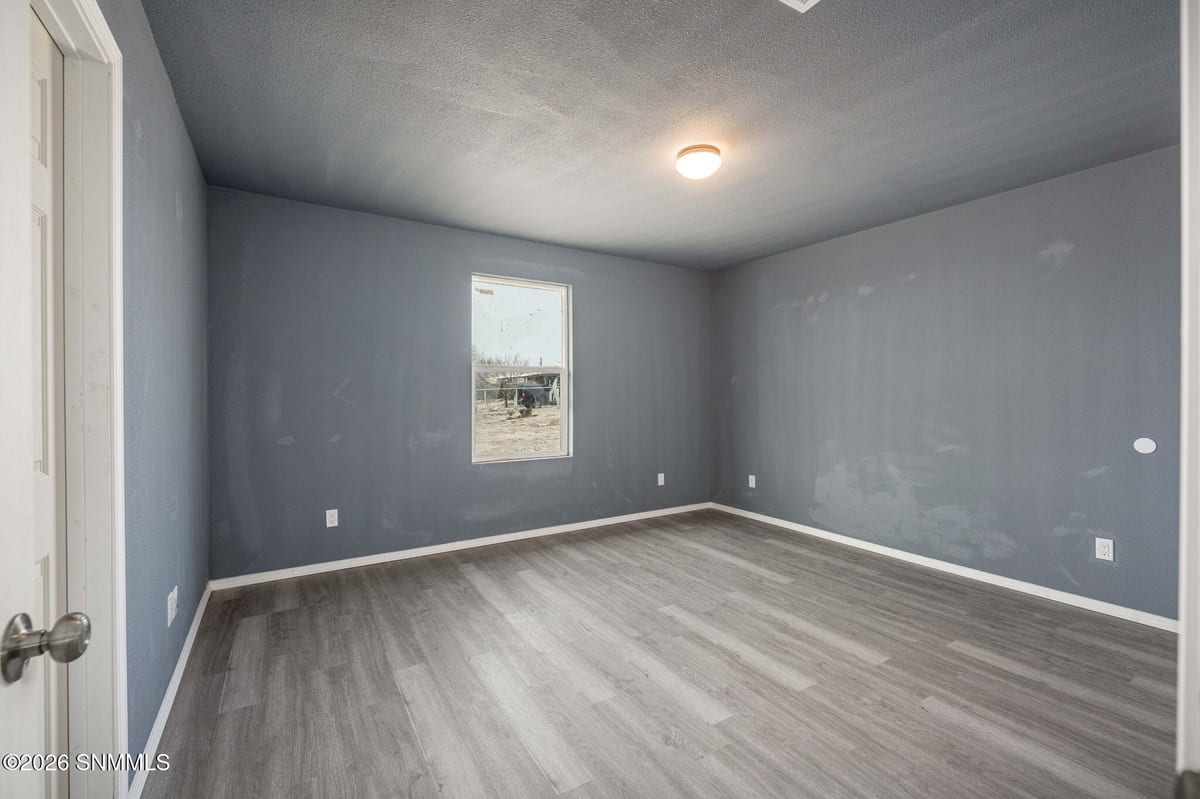 2013 Rocca Seca Road, Las Cruces, NM 88012 photo 15