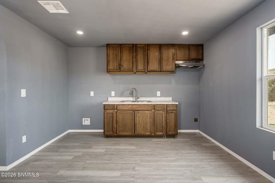 2013 Rocca Seca Road, Las Cruces, NM 88012 photo 2