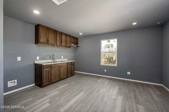 2013 Rocca Seca Road, Las Cruces, NM 88012 photo 3