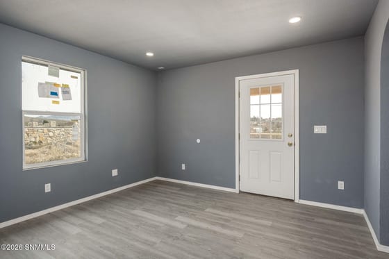 2013 Rocca Seca Road, Las Cruces, NM 88012 photo 4