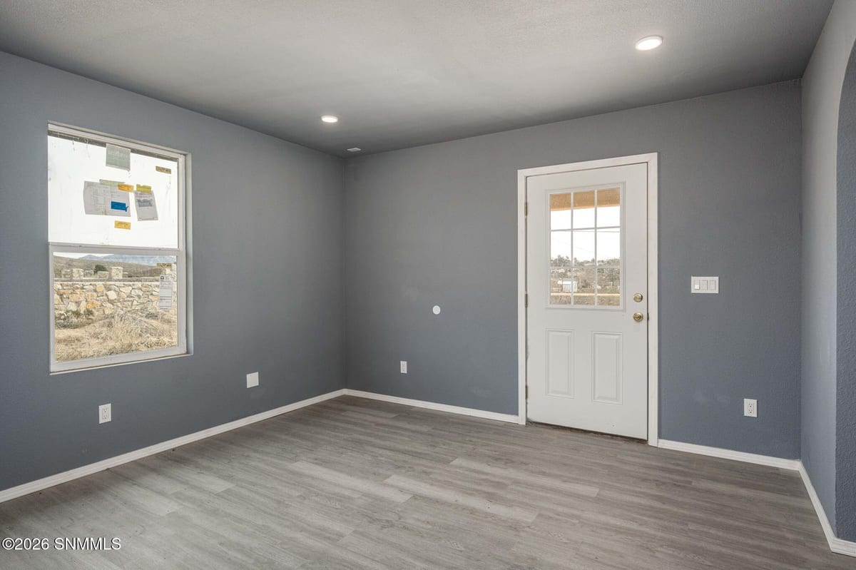 2013 Rocca Seca Road, Las Cruces, NM 88012 photo 4