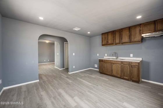 2013 Rocca Seca Road, Las Cruces, NM 88012 photo 5