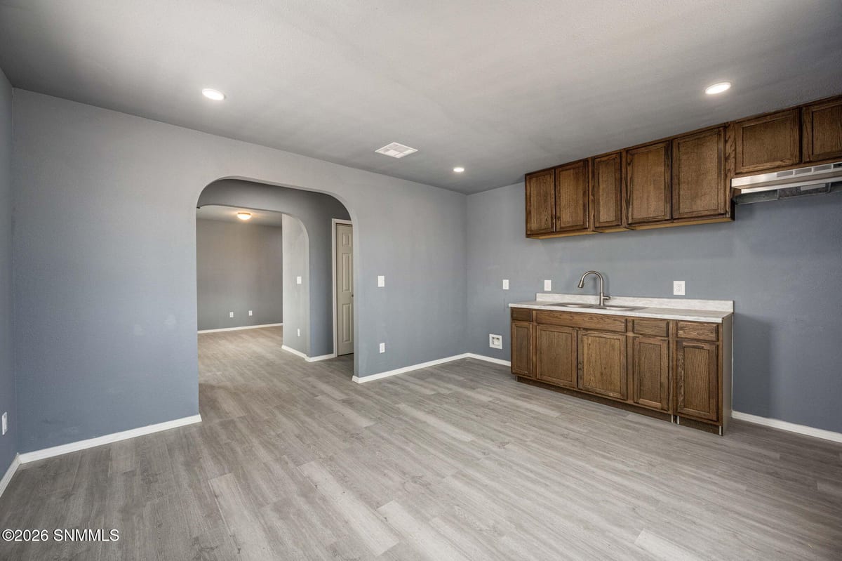 2013 Rocca Seca Road, Las Cruces, NM 88012 photo 5