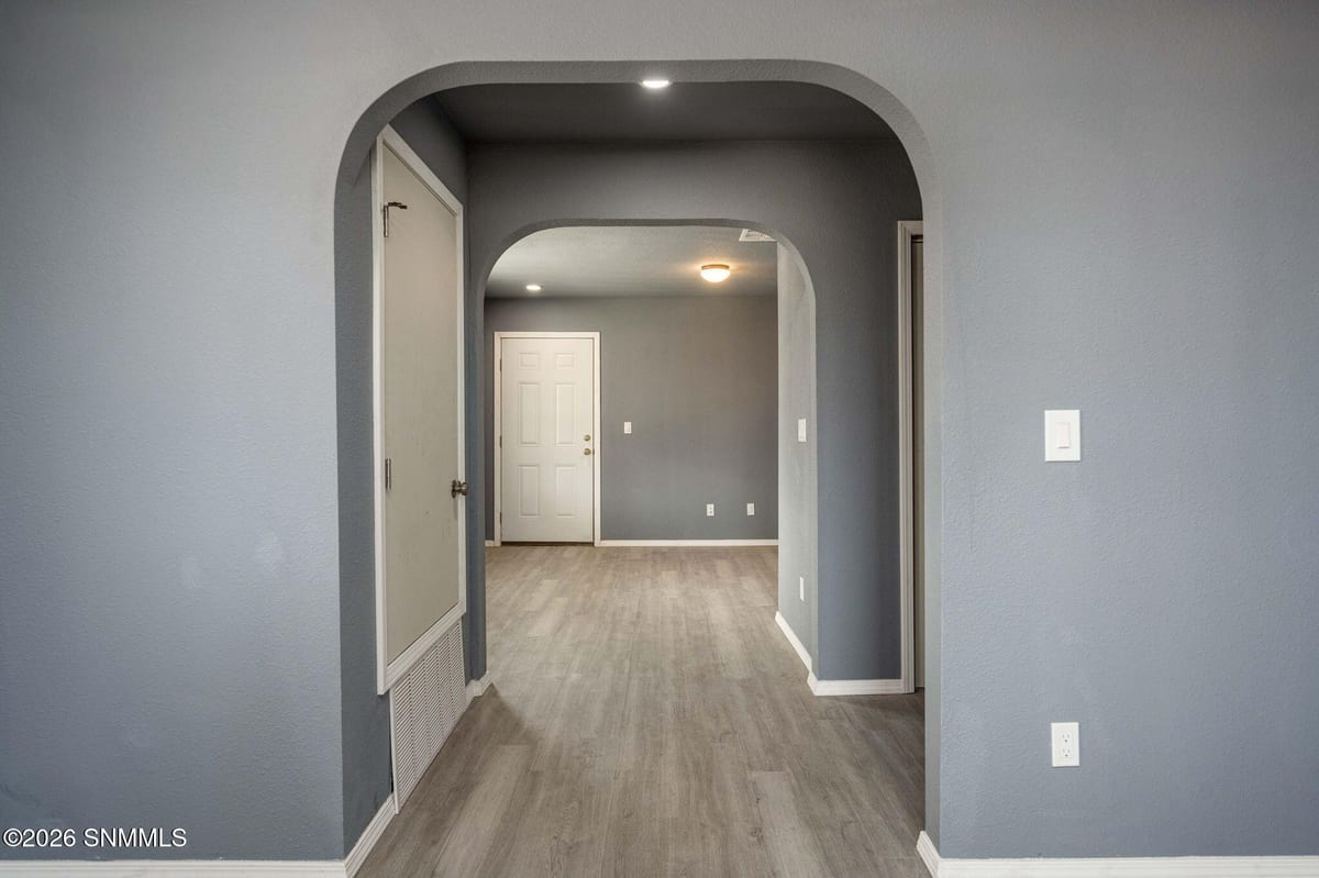2013 Rocca Seca Road, Las Cruces, NM 88012 photo 6