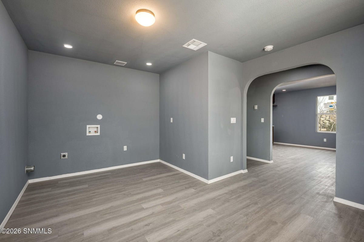 2013 Rocca Seca Road, Las Cruces, NM 88012 photo 7