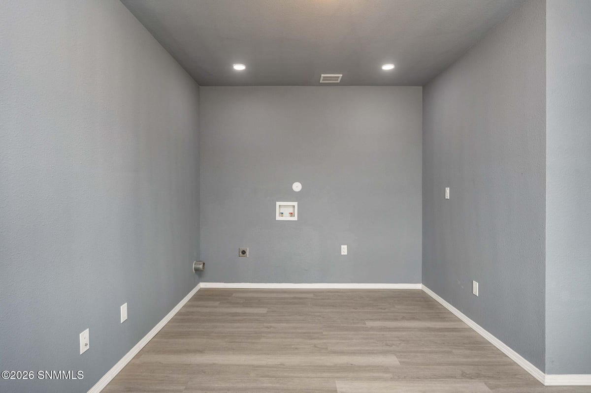 2013 Rocca Seca Road, Las Cruces, NM 88012 photo 8