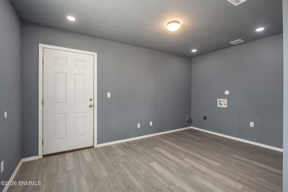 2013 Rocca Seca Road, Las Cruces, NM 88012 photo 9