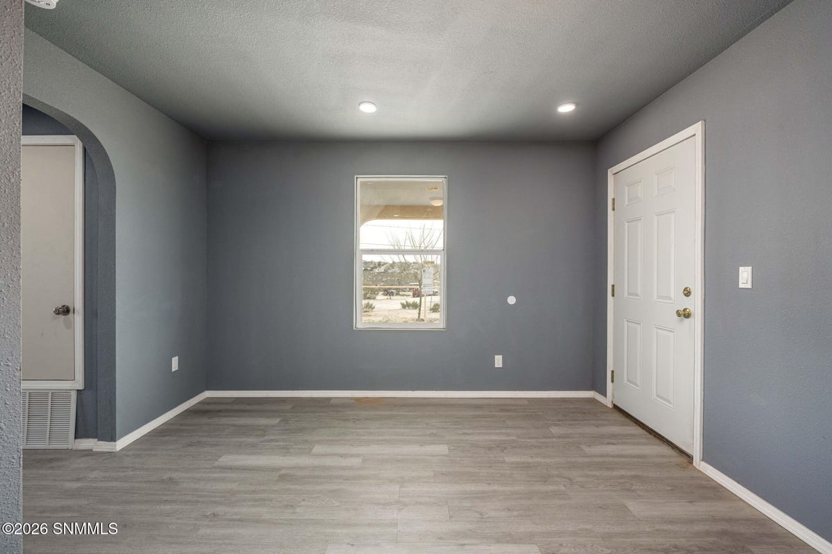 2013 Rocca Seca Road, Las Cruces, NM 88012 photo 10