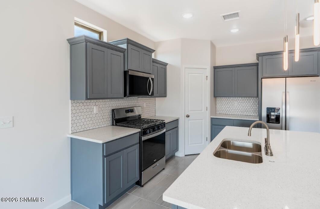 6564 Blackbird Road, Las Cruces, NM 88012, foto 11
