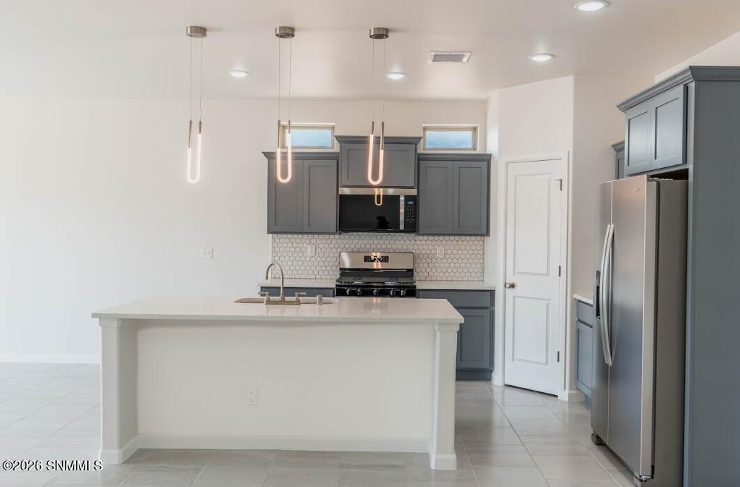 6564 Blackbird Road, Las Cruces, NM 88012, foto 12