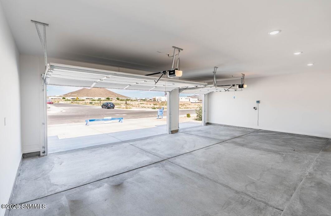6564 Blackbird Road, Las Cruces, NM 88012, foto 13