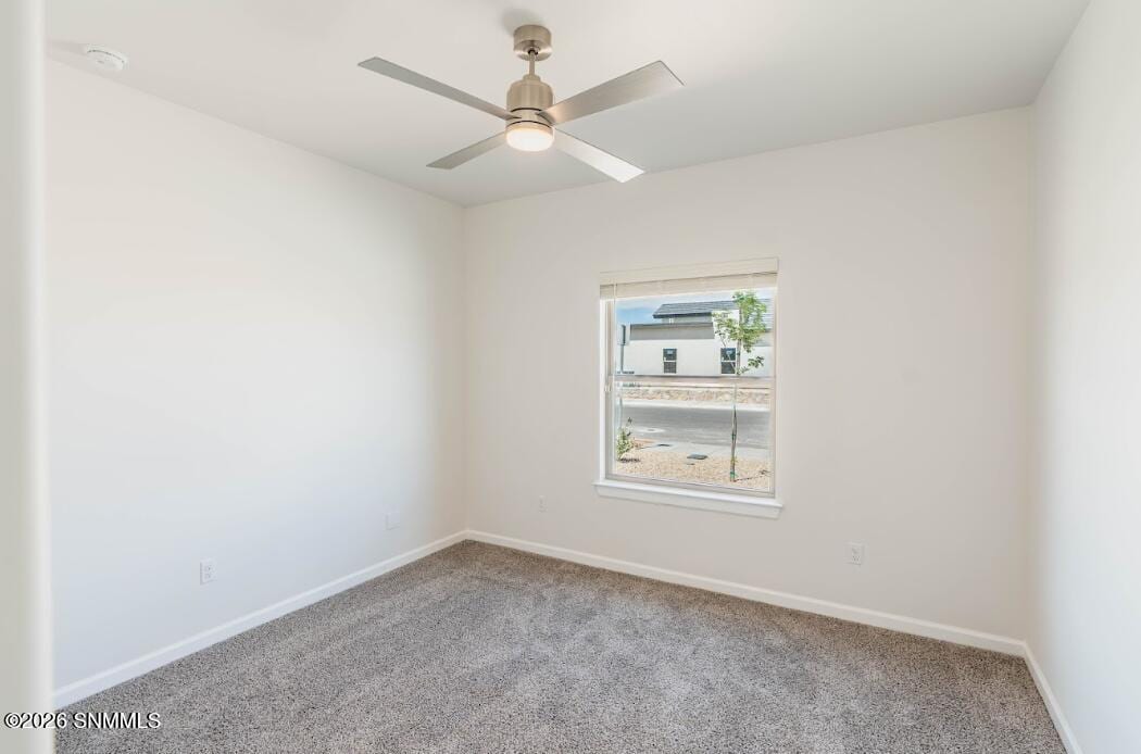 6564 Blackbird Road, Las Cruces, NM 88012, foto 14