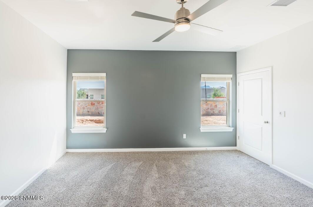 6564 Blackbird Road, Las Cruces, NM 88012, foto 15