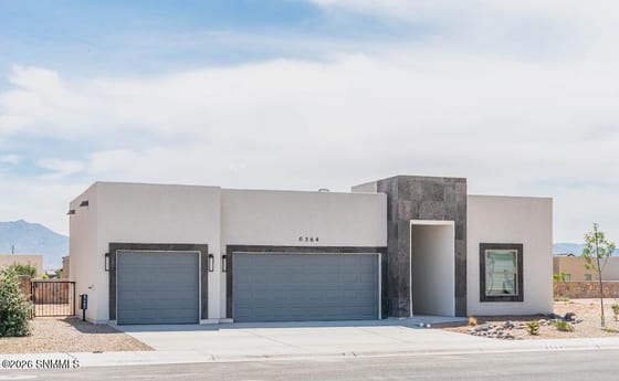 6564 Blackbird Road, Las Cruces, NM 88012 photo 4