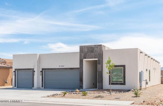 6564 Blackbird Road, Las Cruces, NM 88012 photo 5