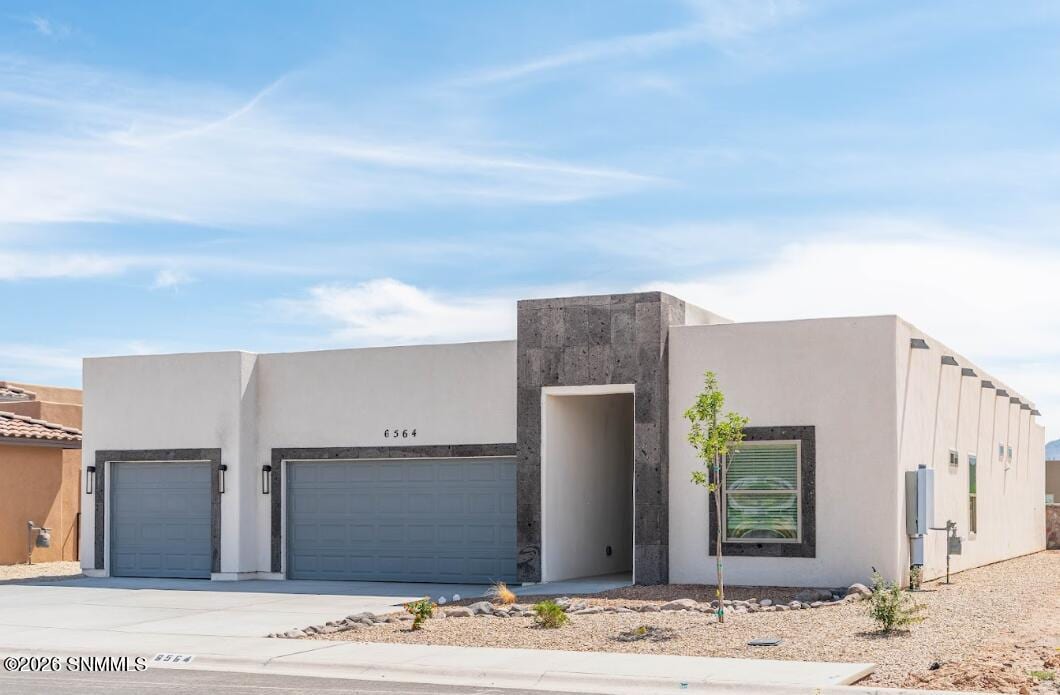 6564 Blackbird Road, Las Cruces, NM 88012, foto 5