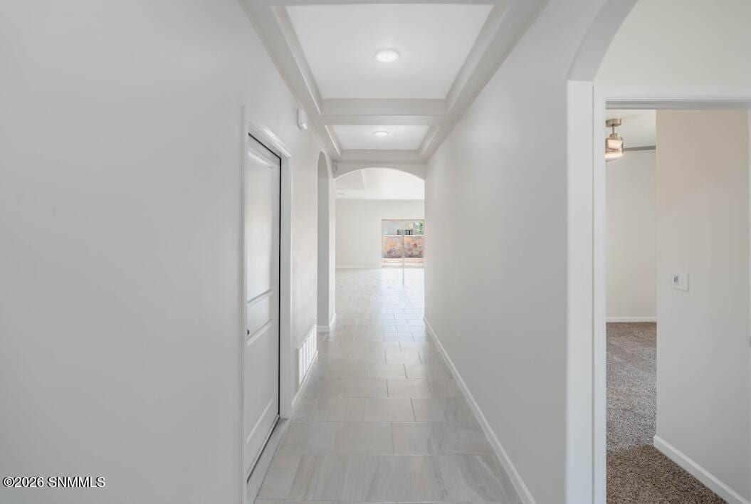 6564 Blackbird Road, Las Cruces, NM 88012, foto 6