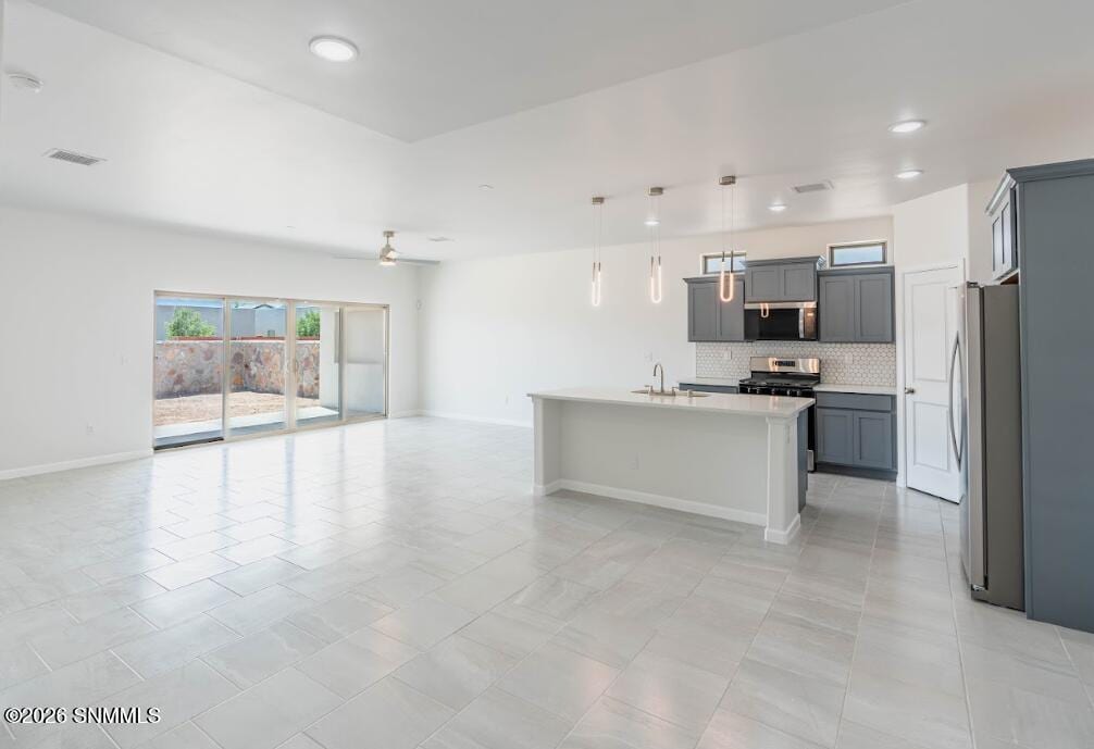 6564 Blackbird Road, Las Cruces, NM 88012, foto 8