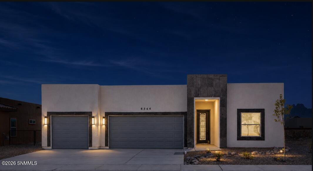 6564 Blackbird Road, Las Cruces, NM 88012, foto 9