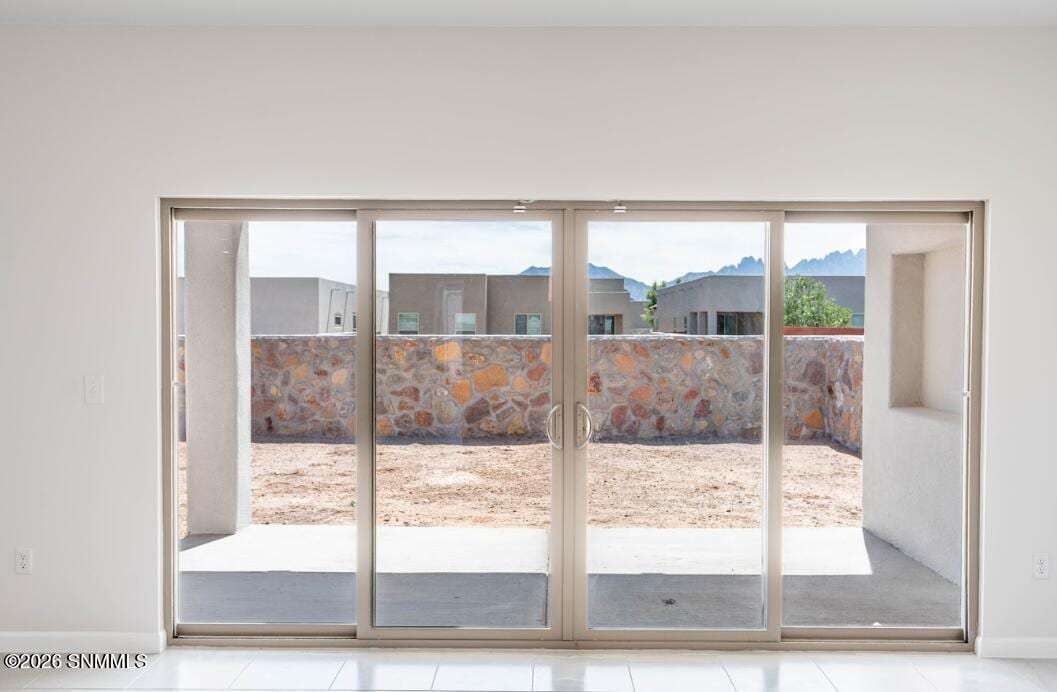 6564 Blackbird Road, Las Cruces, NM 88012, foto 10
