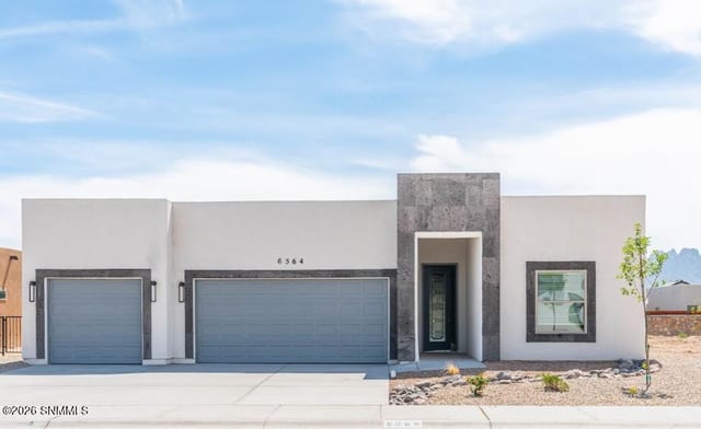 6564 Blackbird Road, Las Cruces, NM – 3 bedroom, 1,823 sqft single family residence for sale at $399,950