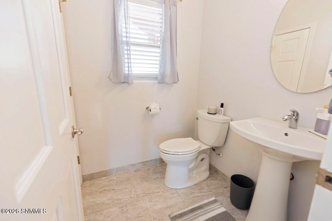 4228 Southern Canyon Loop, Las Cruces, NM 88011 photo 11