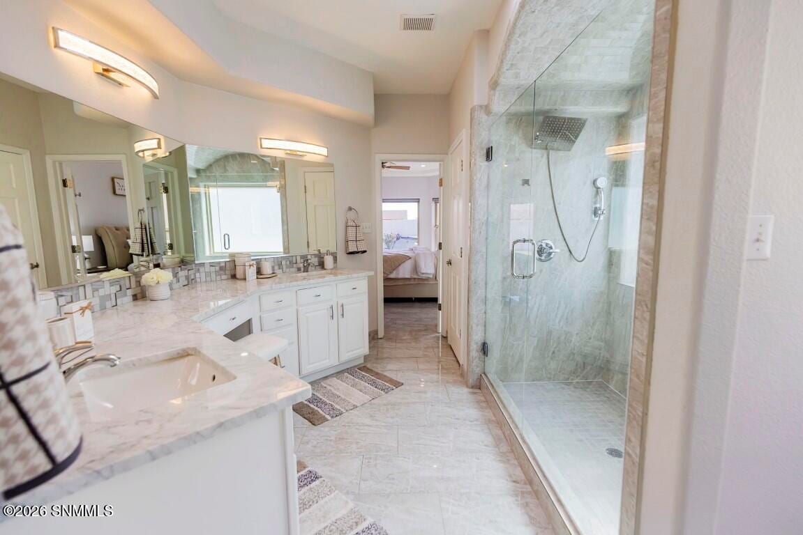 4228 Southern Canyon Loop, Las Cruces, NM 88011 photo 14