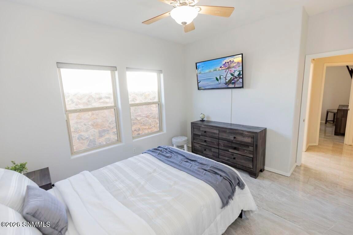 4228 Southern Canyon Loop, Las Cruces, NM 88011 photo 15