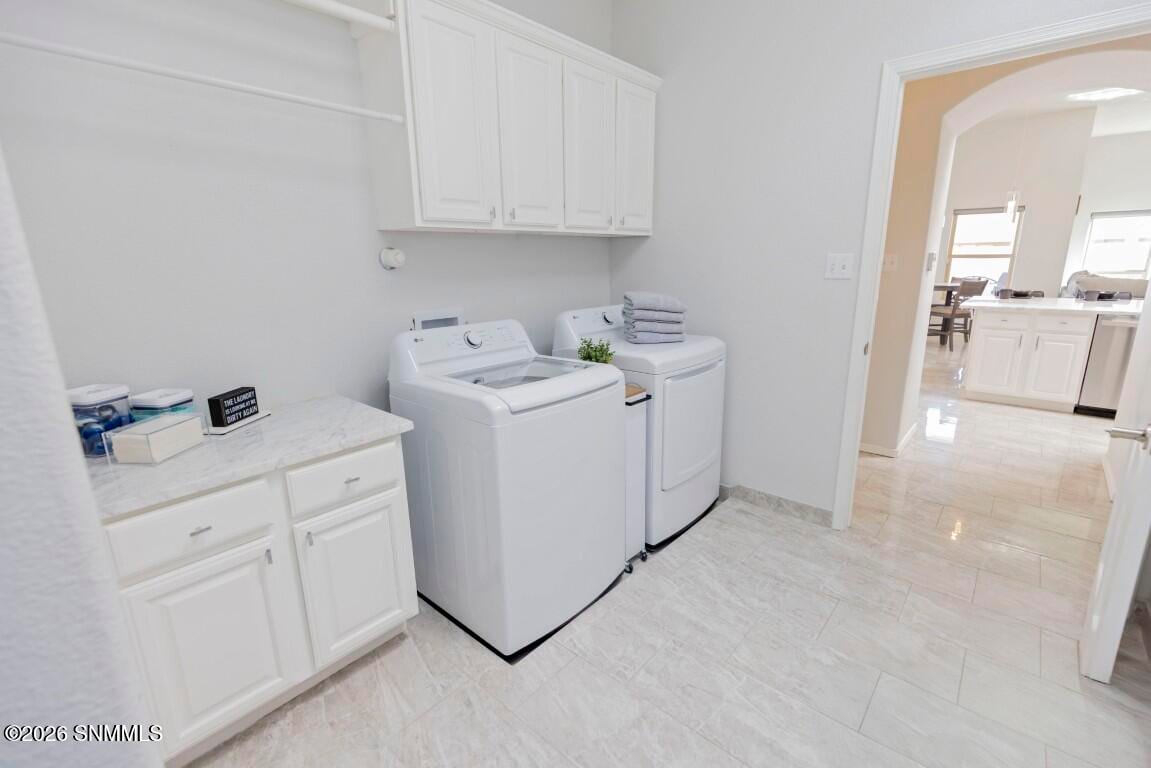 4228 Southern Canyon Loop, Las Cruces, NM 88011 photo 10