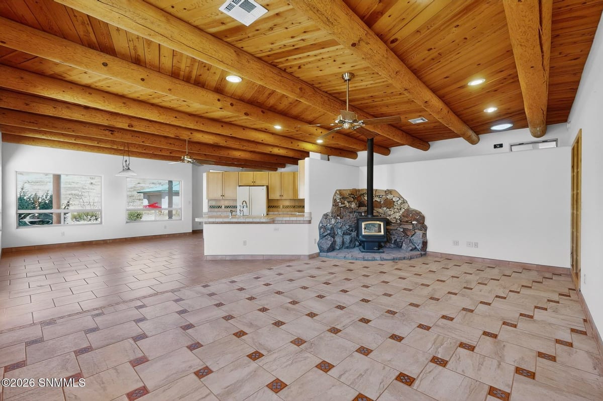 123 Victorio Trail, Hillsboro, NM 88042 photo 14