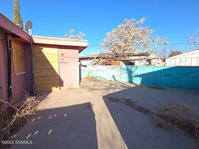 1209 S Locust Street, Las Cruces, NM 88001 photo 14