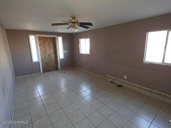 1209 S Locust Street, Las Cruces, NM 88001 photo 3