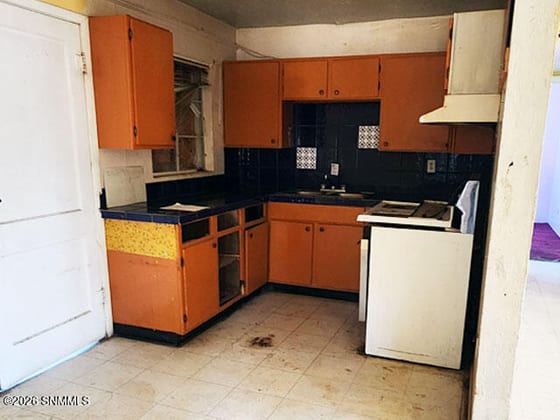 1209 S Locust Street, Las Cruces, NM 88001 photo 4