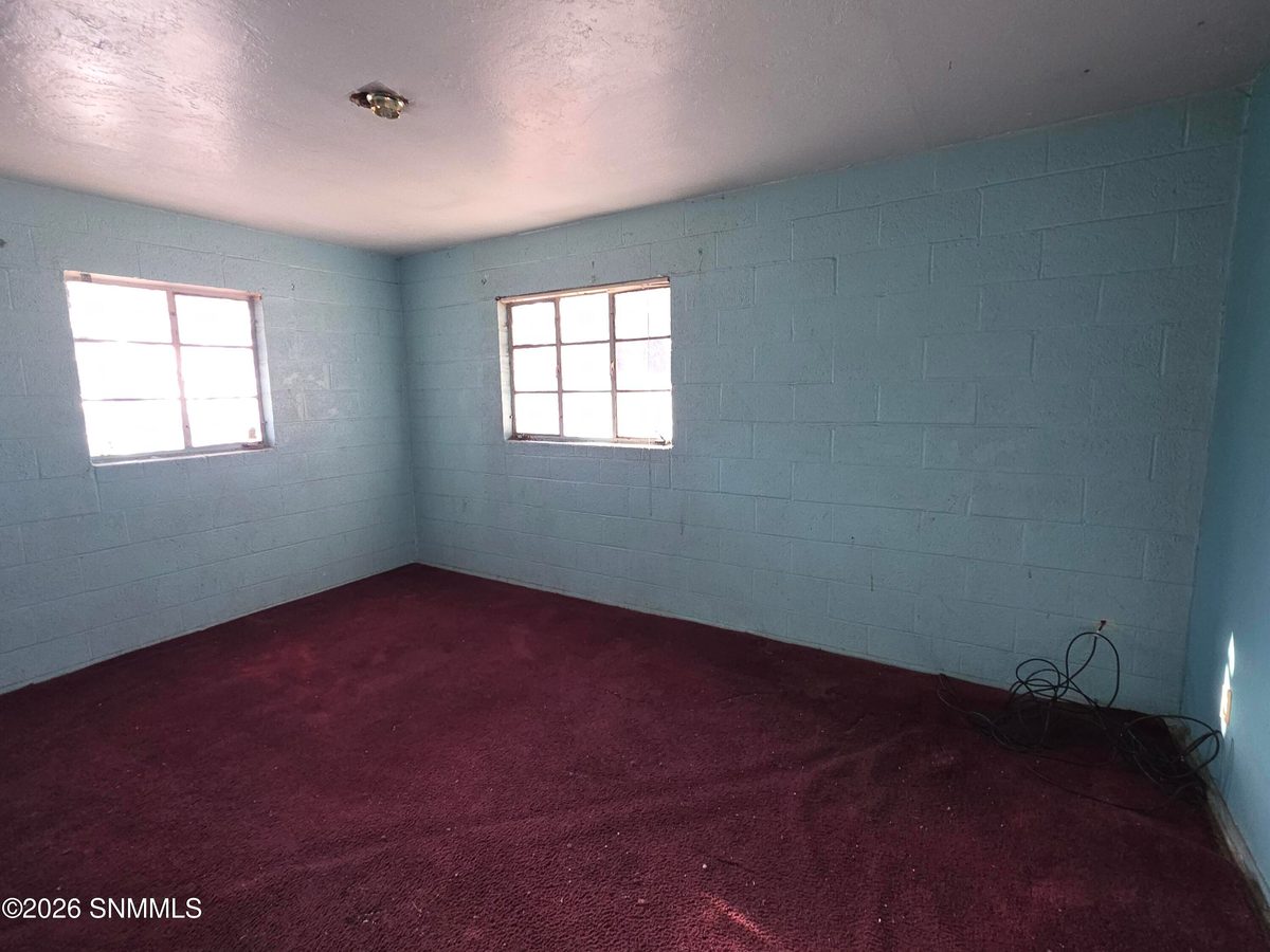 1209 S Locust Street, Las Cruces, NM 88001 photo 6