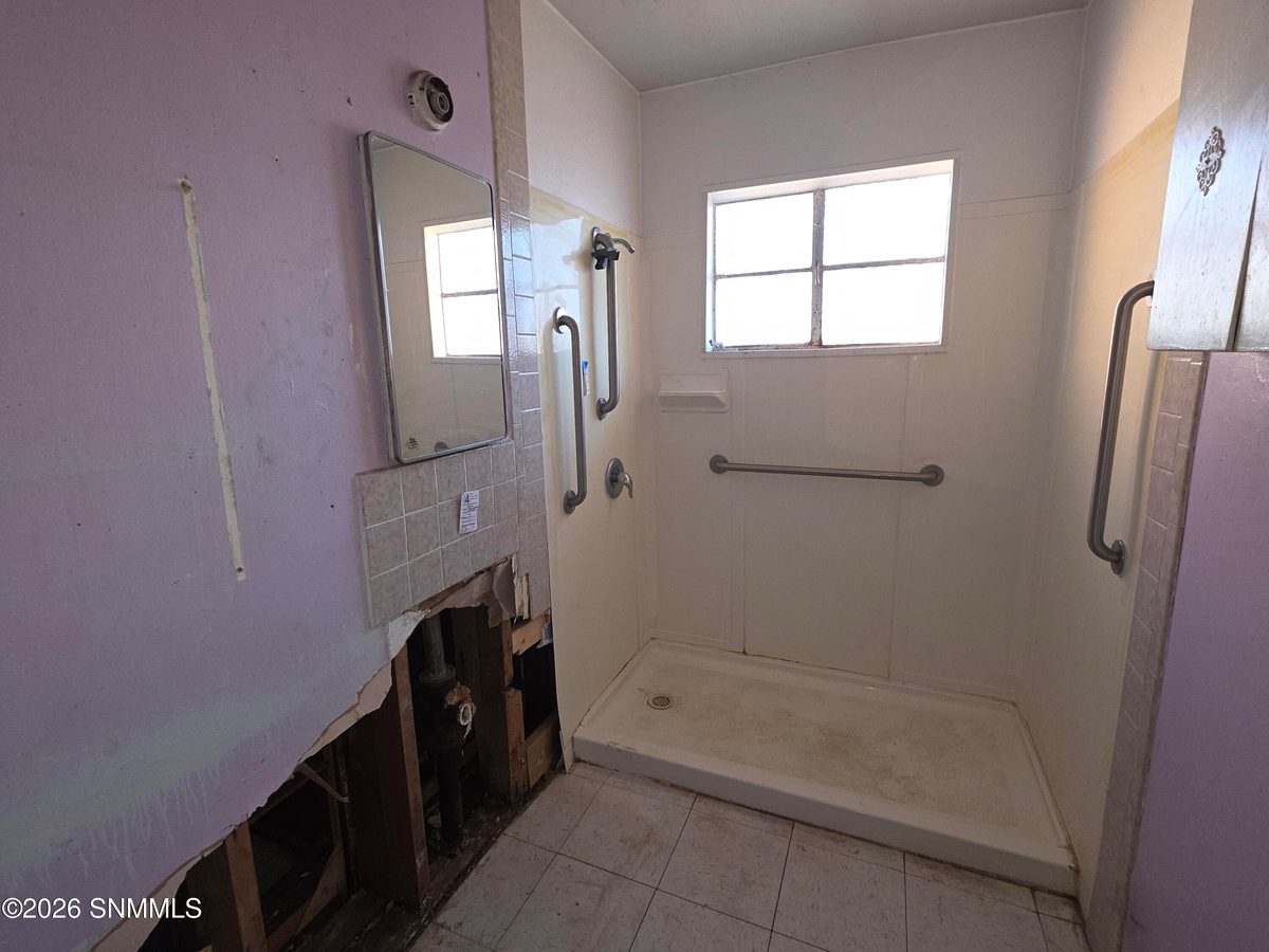 1209 S Locust Street, Las Cruces, NM 88001 photo 7