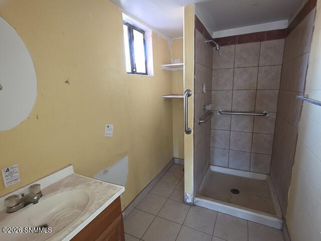1209 S Locust Street, Las Cruces, NM 88001 photo 8