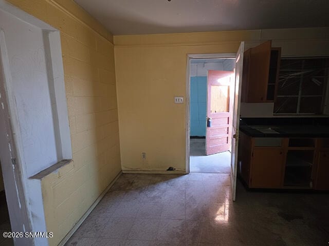 1209 S Locust Street, Las Cruces, NM 88001 photo 9