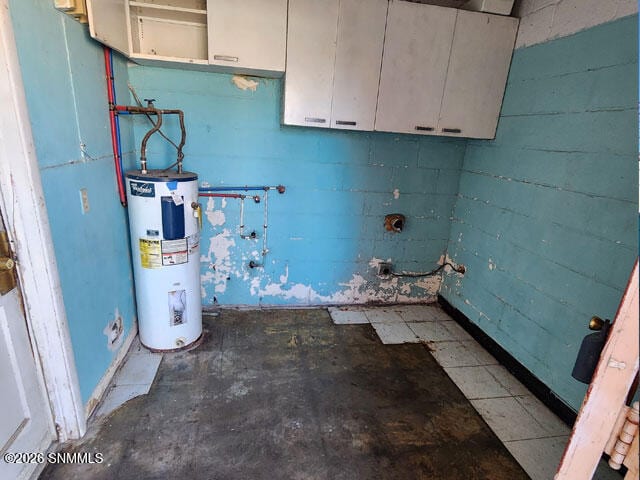 1209 S Locust Street, Las Cruces, NM 88001 photo 10