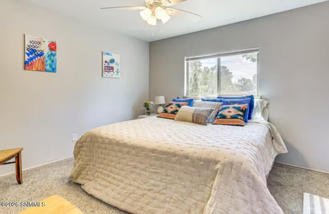1886 Webster Avenue, Las Cruces, NM 88001 photo 11