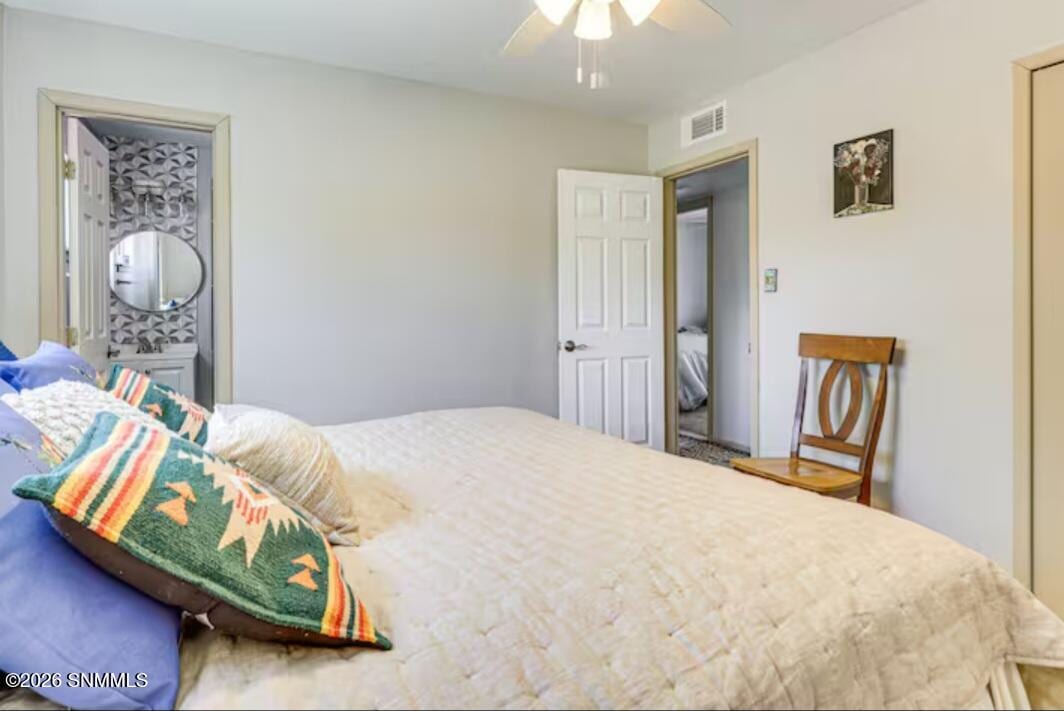 1886 Webster Avenue, Las Cruces, NM 88001 photo 12