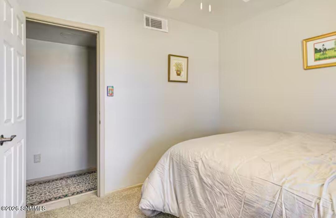 1886 Webster Avenue, Las Cruces, NM 88001 photo 14