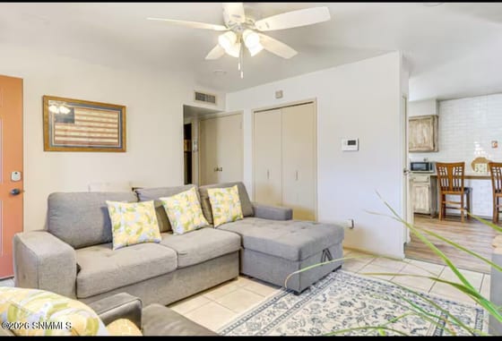 1886 Webster Avenue, Las Cruces, NM 88001 photo 4