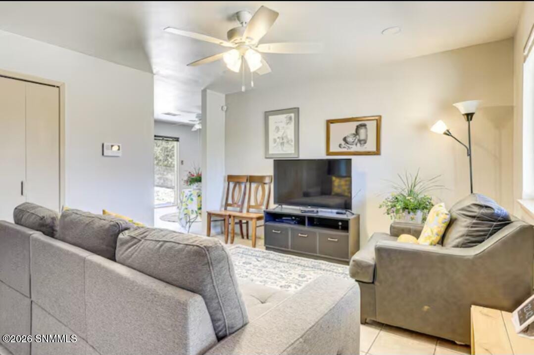 1886 Webster Avenue, Las Cruces, NM 88001 photo 5