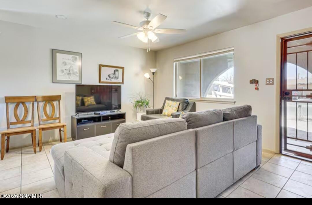 1886 Webster Avenue, Las Cruces, NM 88001 photo 6