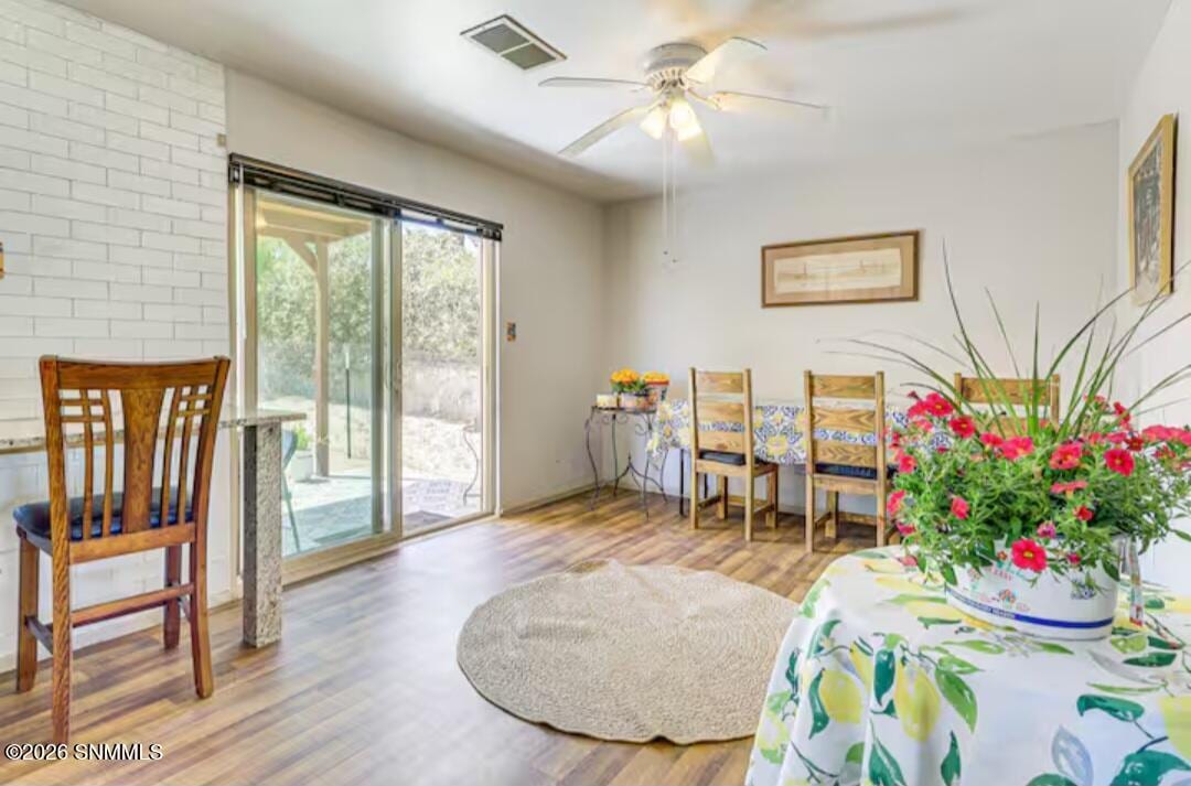 1886 Webster Avenue, Las Cruces, NM 88001 photo 7