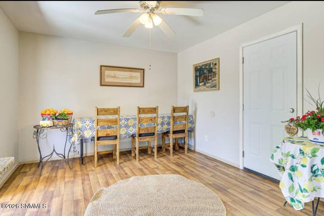 1886 Webster Avenue, Las Cruces, NM 88001 photo 8