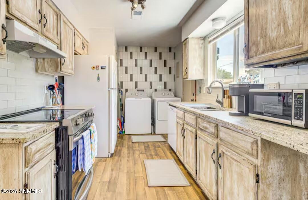 1886 Webster Avenue, Las Cruces, NM 88001 photo 9