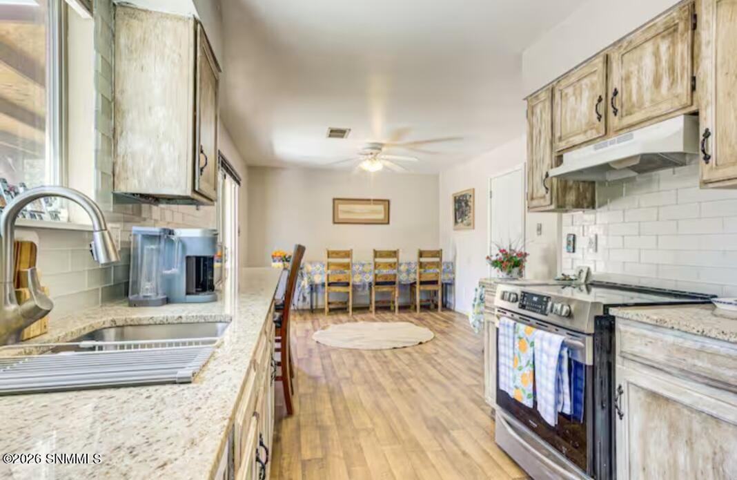 1886 Webster Avenue, Las Cruces, NM 88001 photo 10