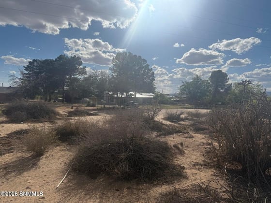 TBD Holliday, Las Cruces, NM 88007 photo 5