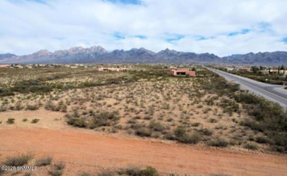 8883 Soledad Canyon Road, Las Cruces, NM 88011, foto 3